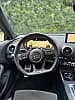 Audi A3 S-Line *Virtuelle Cockpit*