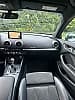 Audi A3 S-Line *Virtuelle Cockpit*