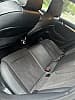 Audi A3 S-Line *Virtuelle Cockpit*
