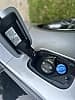 Audi A3 S-Line *Virtuelle Cockpit*