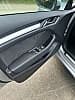Audi A3 S-Line *Virtuelle Cockpit*