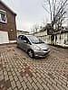 Honda Jazz Honda jazz 2009 1.2 essence