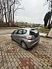 Honda Jazz Honda jazz 2009 1.2 essence