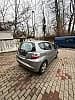 Honda Jazz Honda jazz 2009 1.2 essence
