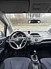 Honda Jazz Honda jazz 2009 1.2 essence