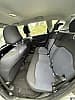 Honda Jazz Honda jazz 2009 1.2 essence