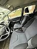 Honda Jazz Honda jazz 2009 1.2 essence