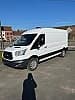 Ford Transit IV (2) 2.0 ECOBLUE 130 350 L2H3 FWD AMBIENTE HDT