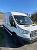 Ford Transit IV (2) 2.0 ECOBLUE 130 350 L2H3 FWD AMBIENTE HDT