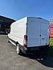 Ford Transit IV (2) 2.0 ECOBLUE 130 350 L2H3 FWD AMBIENTE HDT