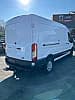 Ford Transit IV (2) 2.0 ECOBLUE 130 350 L2H3 FWD AMBIENTE HDT
