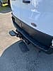 Ford Transit IV (2) 2.0 ECOBLUE 130 350 L2H3 FWD AMBIENTE HDT