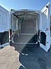Ford Transit IV (2) 2.0 ECOBLUE 130 350 L2H3 FWD AMBIENTE HDT