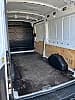 Ford Transit IV (2) 2.0 ECOBLUE 130 350 L2H3 FWD AMBIENTE HDT