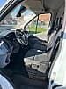 Ford Transit IV (2) 2.0 ECOBLUE 130 350 L2H3 FWD AMBIENTE HDT