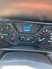Ford Transit IV (2) 2.0 ECOBLUE 130 350 L2H3 FWD AMBIENTE HDT