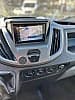 Ford Transit IV (2) 2.0 ECOBLUE 130 350 L2H3 FWD AMBIENTE HDT
