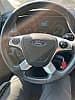 Ford Transit IV (2) 2.0 ECOBLUE 130 350 L2H3 FWD AMBIENTE HDT