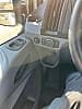 Ford Transit IV (2) 2.0 ECOBLUE 130 350 L2H3 FWD AMBIENTE HDT