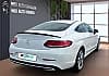 Mercedes-Benz Classe C Coupé 220 d 170ch Bus. Executive 9G-Tronic