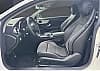 Mercedes-Benz Classe C Coupé 220 d 170ch Bus. Executive 9G-Tronic