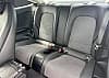 Mercedes-Benz Classe C Coupé 220 d 170ch Bus. Executive 9G-Tronic
