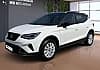 Seat Arona 1.0 TSI 110ch FR