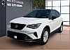 Seat Arona 1.0 TSI 110ch FR