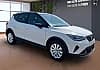 Seat Arona 1.0 TSI 110ch FR