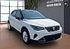 Seat Arona 1.0 TSI 110ch FR
