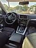 Audi Q5 (2) 2.0 TDI 177 AMBITION LUXE QUATTRO S TRONIC 7