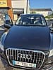 Audi Q5 (2) 2.0 TDI 177 AMBITION LUXE QUATTRO S TRONIC 7