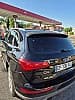 Audi Q5 (2) 2.0 TDI 177 AMBITION LUXE QUATTRO S TRONIC 7