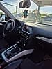 Audi Q5 (2) 2.0 TDI 177 AMBITION LUXE QUATTRO S TRONIC 7