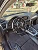 Audi Q5 (2) 2.0 TDI 177 AMBITION LUXE QUATTRO S TRONIC 7