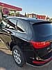 Audi Q5 (2) 2.0 TDI 177 AMBITION LUXE QUATTRO S TRONIC 7