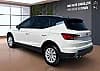 Seat Arona 1.0 TSI 110ch FR