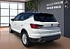 Seat Arona 1.0 TSI 110ch FR