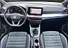 Seat Arona 1.0 TSI 110ch FR