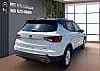 Seat Arona 1.0 TSI 110ch FR