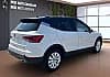 Seat Arona 1.0 TSI 110ch FR