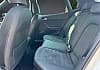 Seat Arona 1.0 TSI 110ch FR
