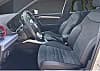 Seat Arona 1.0 TSI 110ch FR