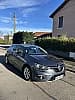 Renault Megane IV 1.3 TCE 115 FAP SL LIMITED