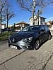 Renault Megane IV 1.3 TCE 115 FAP SL LIMITED