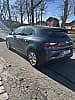 Renault Megane IV 1.3 TCE 115 FAP SL LIMITED