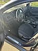 Renault Megane IV 1.3 TCE 115 FAP SL LIMITED