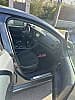 Renault Megane IV 1.3 TCE 115 FAP SL LIMITED