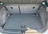 Seat Arona 1.0 TSI 110ch FR