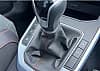 Seat Arona 1.0 TSI 110ch FR